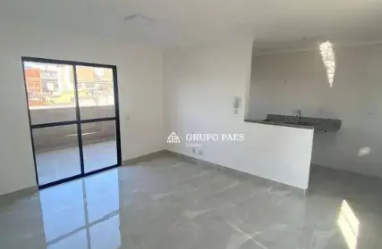 Imagem: Apartamento para Venda, Artur Alvim