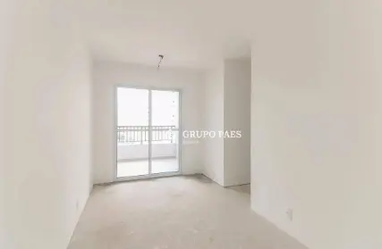 Imagem: Apartamento para Venda, Tatuapé