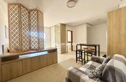 Imagem: Apartamento para Venda, Vila Prudente