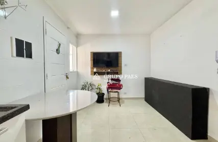 Imagem: Apartamento para Venda, Itaquera