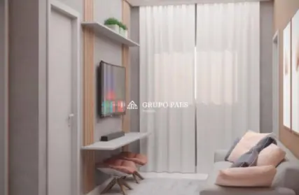 Imagem: Apartamento para Venda, Vila Antonieta