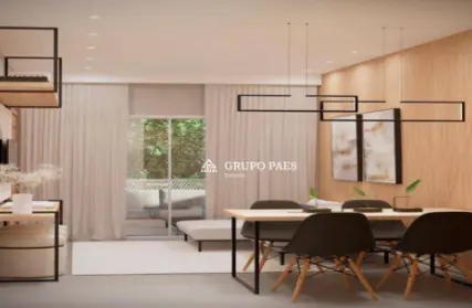 Imagem: Apartamento para Venda, Guaianases