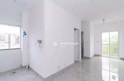 Imagem: Apartamento para Venda, Vila Granada