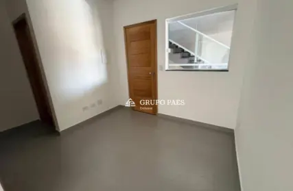 Imagem: Apartamento para Venda, Cidade Nova São Miguel