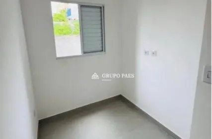 Imagem: Apartamento para Venda, Vila Carrão