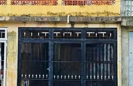 Imagem: Sobrado para Venda, Vila Moreira