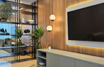 Imagem: Sobrado para Venda, Penha