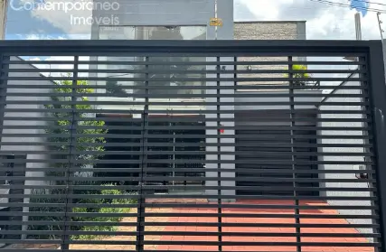 Imagem: Prédio Comercial para Alugar, Mooca