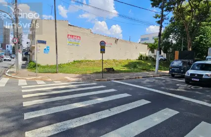 Imagem: Casa Comercial para Alugar, Penha