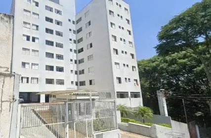 Imagem: Apartamento para Venda, Penha