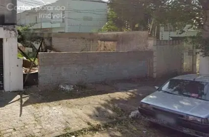 Imagem: Terreno para Venda, Penha