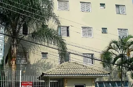 Imagem: Apartamento para Alugar, Penha