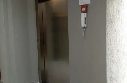 Imagem: Apartamento para Venda, Vila Formosa