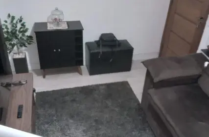 Imagem: Casa Térrea para Venda, Jardim Piratininga