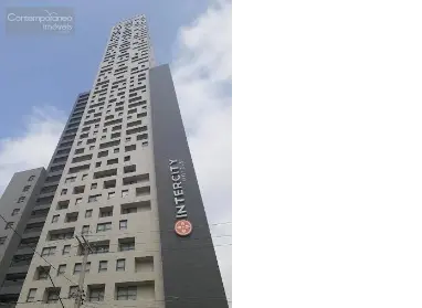 Imagem: Sala Comercial para Alugar, Tatuapé