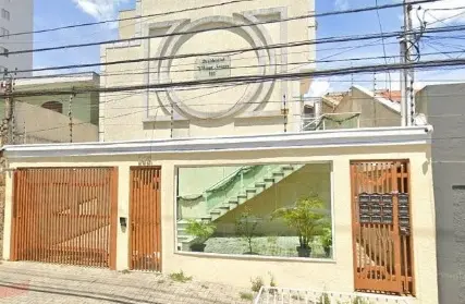 Imagem: Condomínio Fechado para Venda, Penha