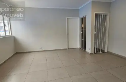 Imagem: Sala Comercial para Alugar, São Miguel Paulista