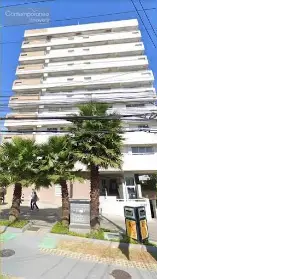 Imagem: Sala Comercial para Alugar, Penha