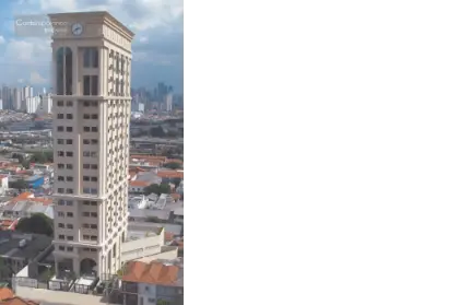 Imagem: Sala Comercial para Venda, Penha