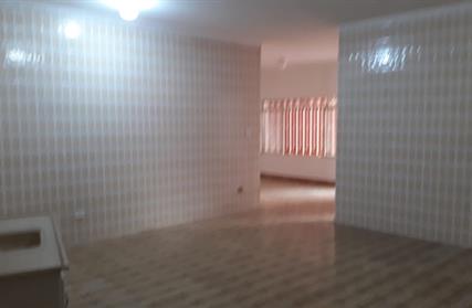 Imagem: Casa Térrea para Alugar, Vila Guilhermina