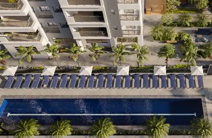 Imagem: Apartamento para Venda, Tatuapé