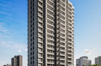 Imagem: Apartamento para Venda, Vila Matilde