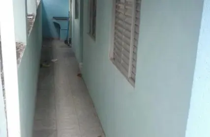 Imagem: Imóvel para Renda para Venda, Jardim Santa Maria