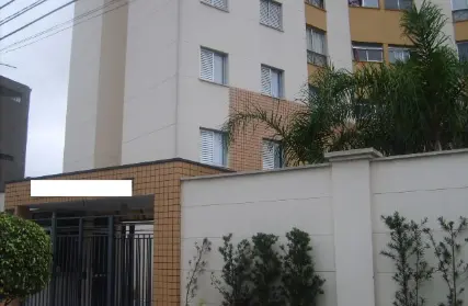 Imagem: Apartamento para Alugar, Vila Ré