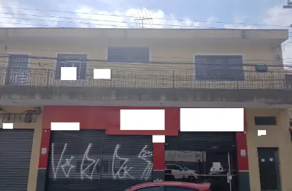 Imagem: Apartamento para Alugar, Vila Ré