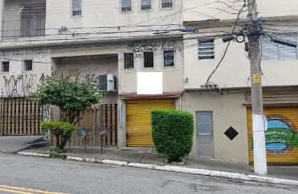 Imagem: Galpão / Salão para Alugar, Artur Alvim