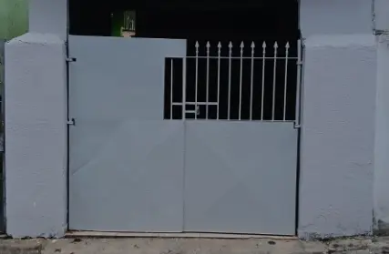 Imagem: Casa Térrea para Alugar, Limoeiro