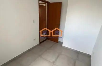 Imagem: Apartamento para Alugar, Vila Matilde