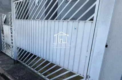 Imagem: Apartamento para Alugar, Vila Nhocune