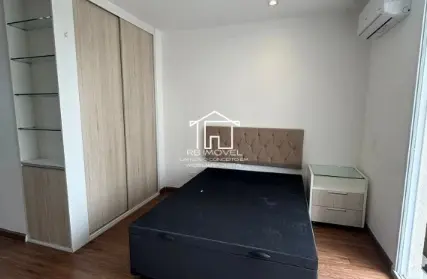 Imagem: Kitnet / Loft para Alugar, Tatuapé