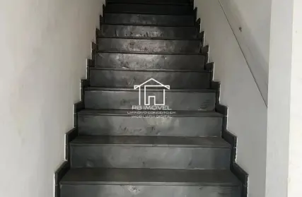 Imagem: Sala Comercial para Alugar, Vila Carrão