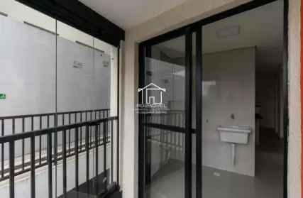 Imagem: Apartamento para Alugar, Parque Savoy City