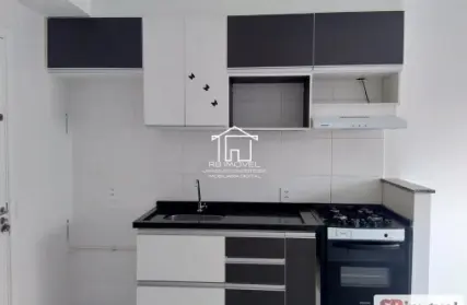 Imagem: Apartamento para Alugar, Itaquera