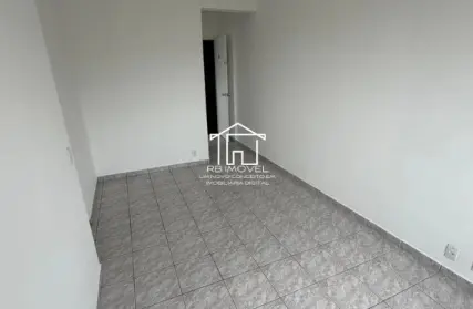Imagem: Apartamento para Alugar, Jardim Santa Terezinha