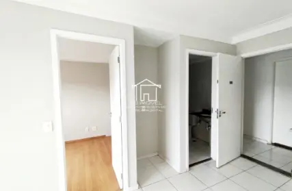 Imagem: Apartamento para Alugar, Jardim Santa Terezinha