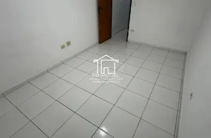 Imagem: Condomínio Fechado para Alugar, Jardim Imperador (ZL)