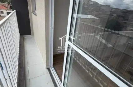 Imagem: Apartamento para Alugar, Jardim Maringá