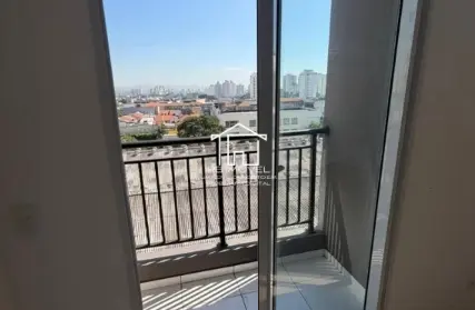 Imagem: Apartamento para Alugar, Tatuapé