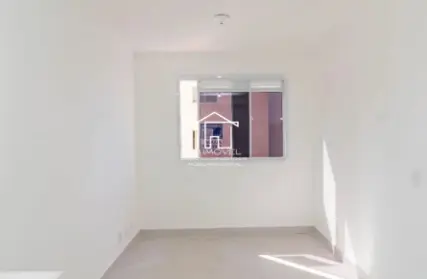 Imagem: Apartamento para Alugar, Vila Carmosina