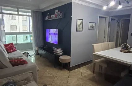 Imagem: Apartamento para Venda, Tatuapé