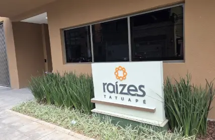 Imagem: Apartamento para Alugar, Tatuapé