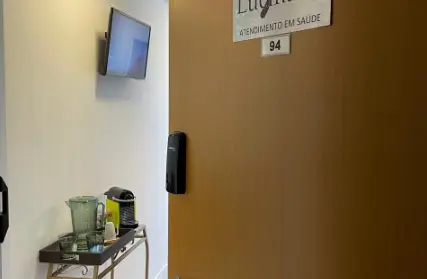 Imagem: Sala Comercial para Alugar, Tatuapé