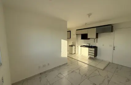 Imagem: Apartamento para Alugar, Itaquera