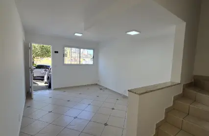 Imagem: Condomínio Fechado para Alugar, Jardim Textil