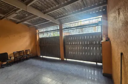 Imagem: Casa Comercial para Alugar, Tatuapé