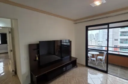 Imagem: Apartamento para Alugar, Tatuapé